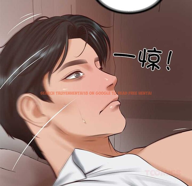 查看漫画財閥家的女婿 - 第49話 - www.tymanga.com中的3835767图片