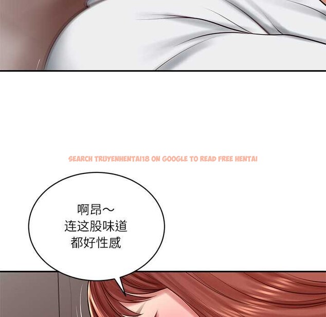查看漫画財閥家的女婿 - 第49話 - www.tymanga.com中的3835768图片