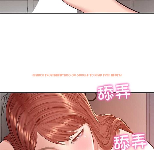 查看漫画財閥家的女婿 - 第49話 - www.tymanga.com中的3835770图片