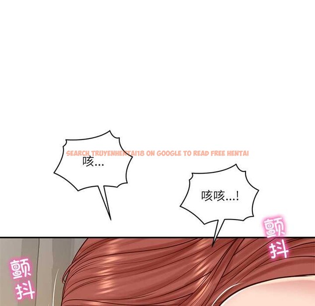 查看漫画財閥家的女婿 - 第49話 - www.tymanga.com中的3835775图片