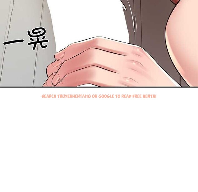 查看漫画財閥家的女婿 - 第49話 - www.tymanga.com中的3835779图片