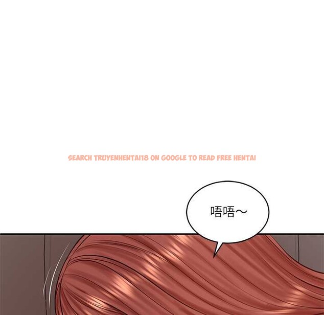 查看漫画財閥家的女婿 - 第49話 - www.tymanga.com中的3835784图片