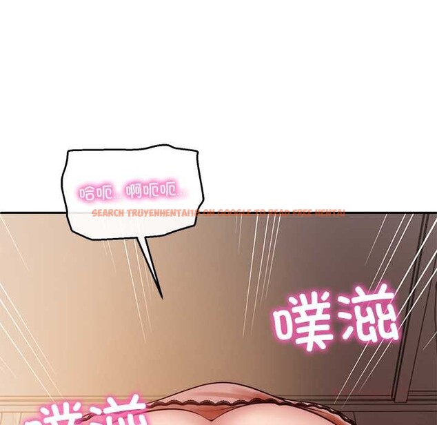 查看漫画財閥家的女婿 - 第49話 - www.tymanga.com中的3835794图片