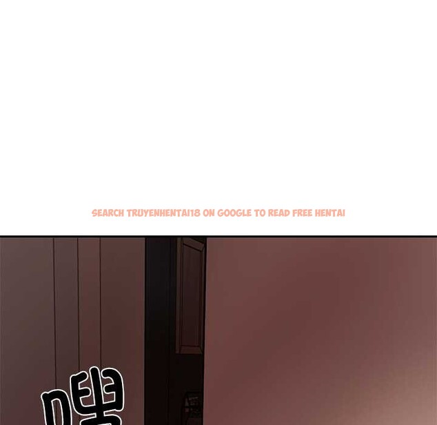 查看漫画財閥家的女婿 - 第49話 - www.tymanga.com中的3835797图片