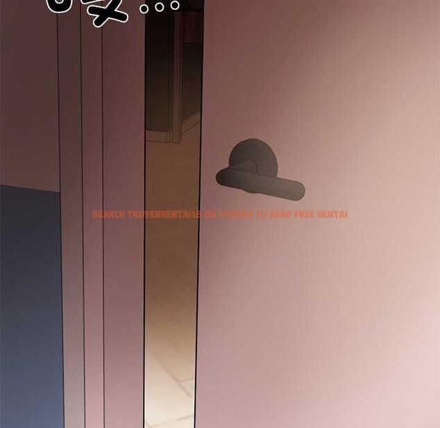 查看漫画財閥家的女婿 - 第49話 - www.tymanga.com中的3835798图片