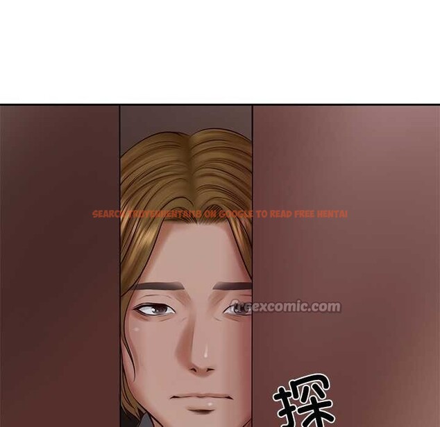 查看漫画財閥家的女婿 - 第49話 - www.tymanga.com中的3835800图片