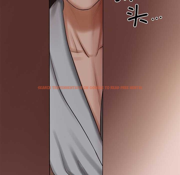 查看漫画財閥家的女婿 - 第49話 - www.tymanga.com中的3835801图片