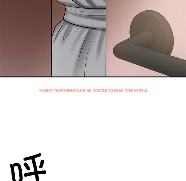 查看漫画財閥家的女婿 - 第49話 - www.tymanga.com中的3835802图片