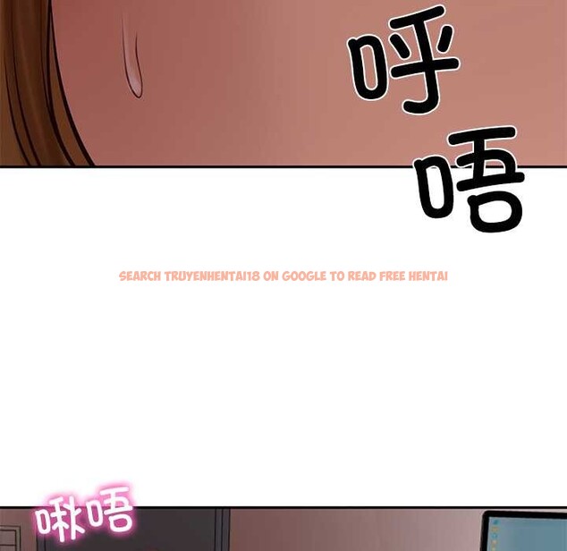 查看漫画財閥家的女婿 - 第49話 - www.tymanga.com中的3835804图片