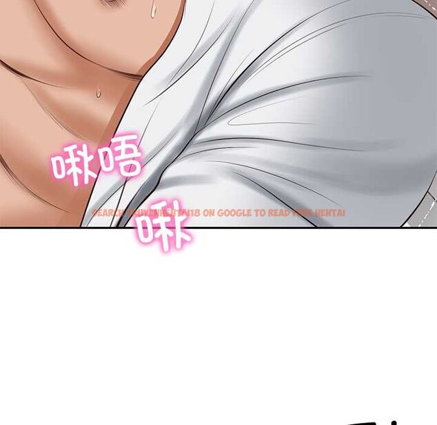 查看漫画財閥家的女婿 - 第49話 - www.tymanga.com中的3835809图片