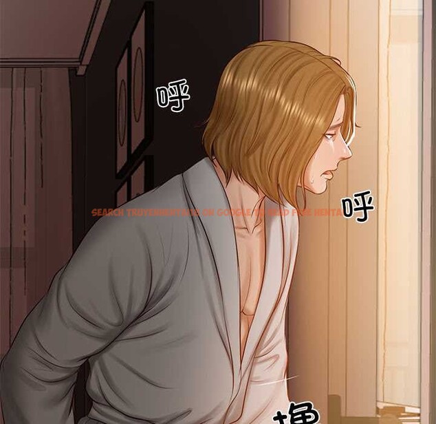 查看漫画財閥家的女婿 - 第49話 - www.tymanga.com中的3835813图片