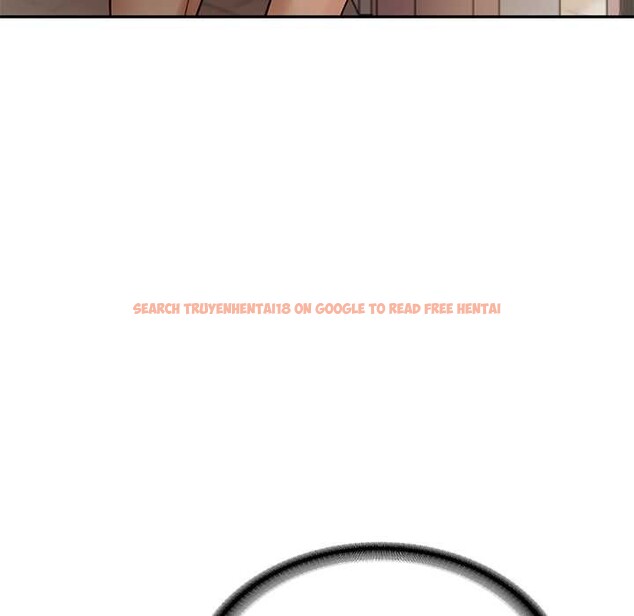 查看漫画財閥家的女婿 - 第49話 - www.tymanga.com中的3835815图片