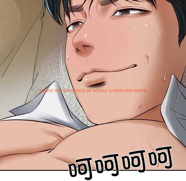 查看漫画財閥家的女婿 - 第49話 - www.tymanga.com中的3835822图片