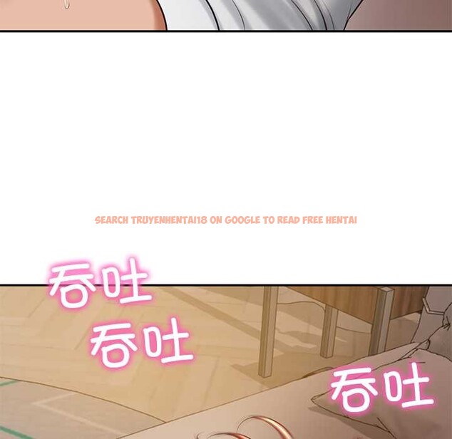 查看漫画財閥家的女婿 - 第49話 - www.tymanga.com中的3835825图片