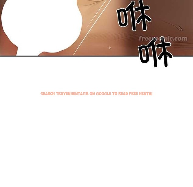 查看漫画財閥家的女婿 - 第49話 - www.tymanga.com中的3835837图片