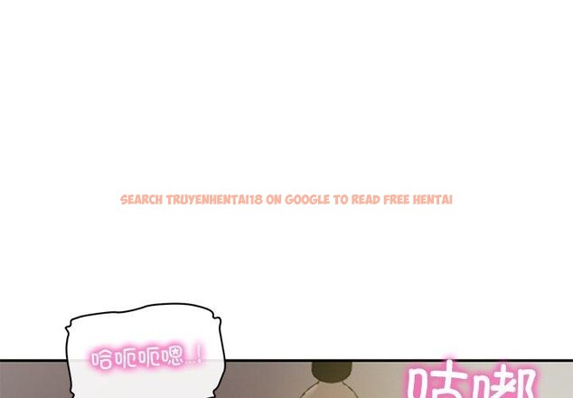 查看漫画財閥家的女婿 - 第50話 - www.tymanga.com中的3859140图片