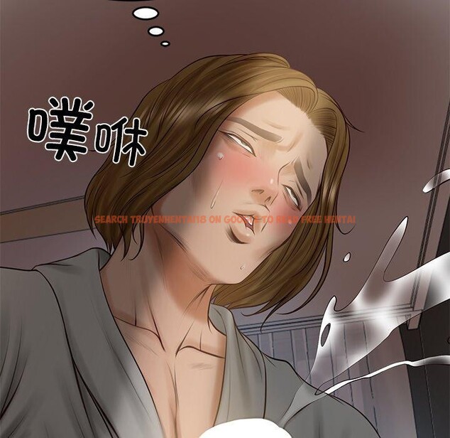 查看漫画財閥家的女婿 - 第50話 - www.tymanga.com中的3859147图片