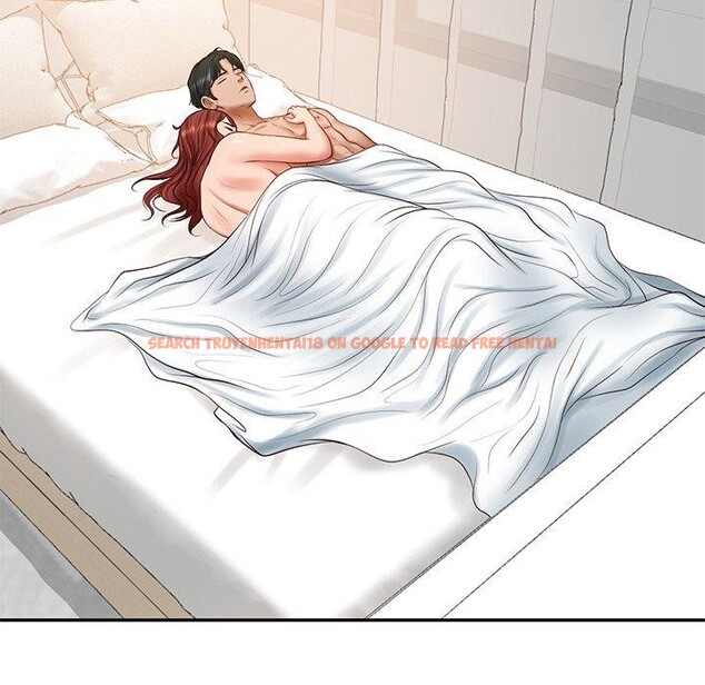 查看漫画財閥家的女婿 - 第50話 - www.tymanga.com中的3859156图片