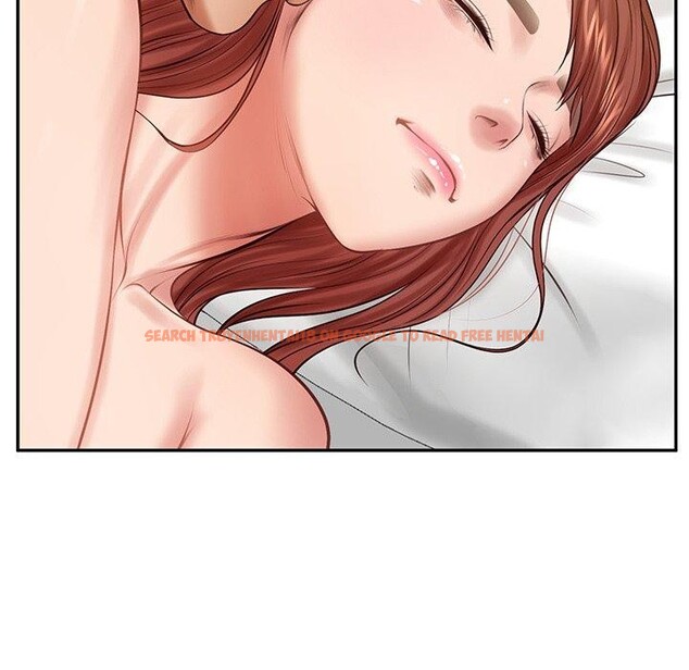 查看漫画財閥家的女婿 - 第50話 - www.tymanga.com中的3859166图片