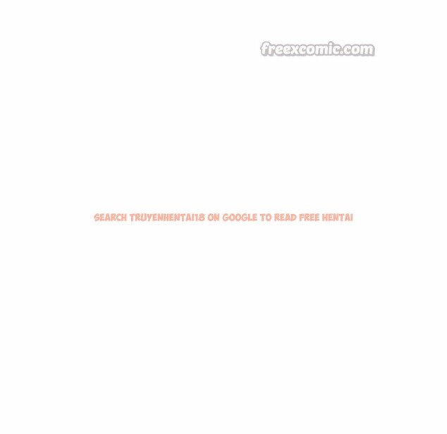 查看漫画財閥家的女婿 - 第50話 - www.tymanga.com中的3859167图片