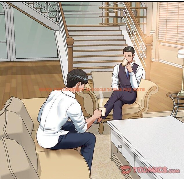 查看漫画財閥家的女婿 - 第50話 - www.tymanga.com中的3859169图片