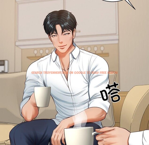 查看漫画財閥家的女婿 - 第50話 - www.tymanga.com中的3859171图片