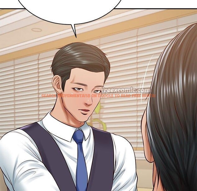 查看漫画財閥家的女婿 - 第50話 - www.tymanga.com中的3859181图片