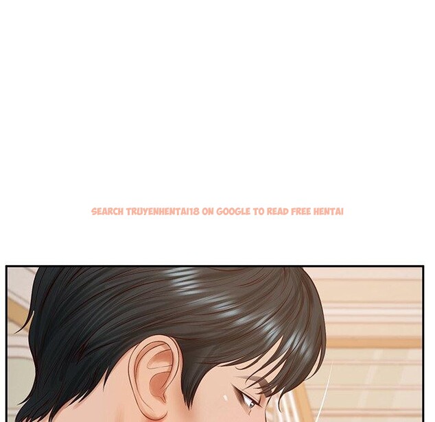 查看漫画財閥家的女婿 - 第50話 - www.tymanga.com中的3859183图片