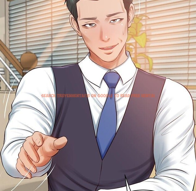 查看漫画財閥家的女婿 - 第50話 - www.tymanga.com中的3859186图片