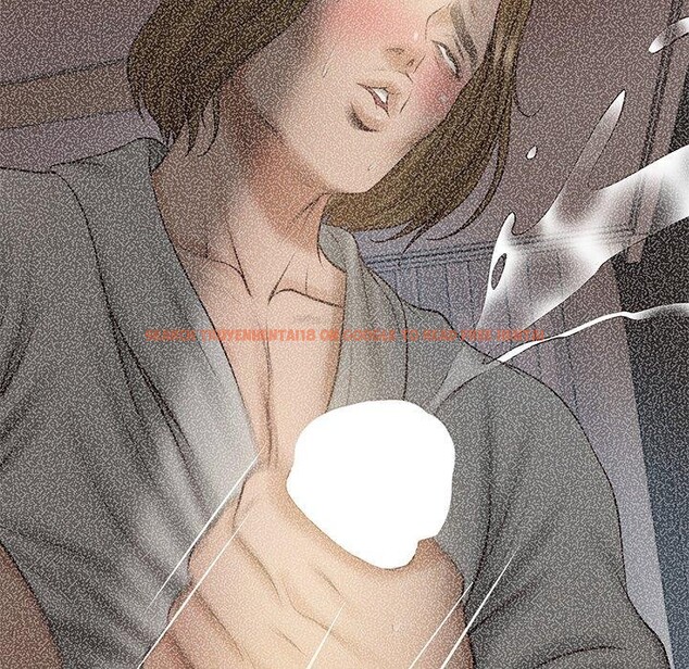 查看漫画財閥家的女婿 - 第50話 - www.tymanga.com中的3859191图片