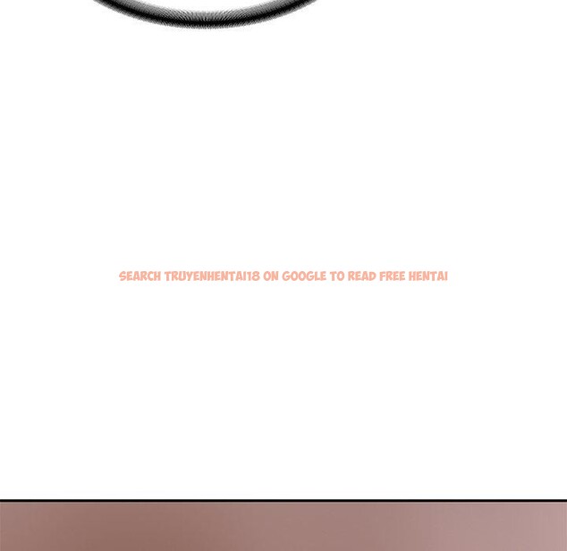 查看漫画財閥家的女婿 - 第50話 - www.tymanga.com中的3859203图片