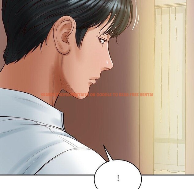 查看漫画財閥家的女婿 - 第50話 - www.tymanga.com中的3859206图片