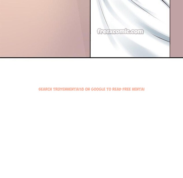 查看漫画財閥家的女婿 - 第50話 - www.tymanga.com中的3859209图片