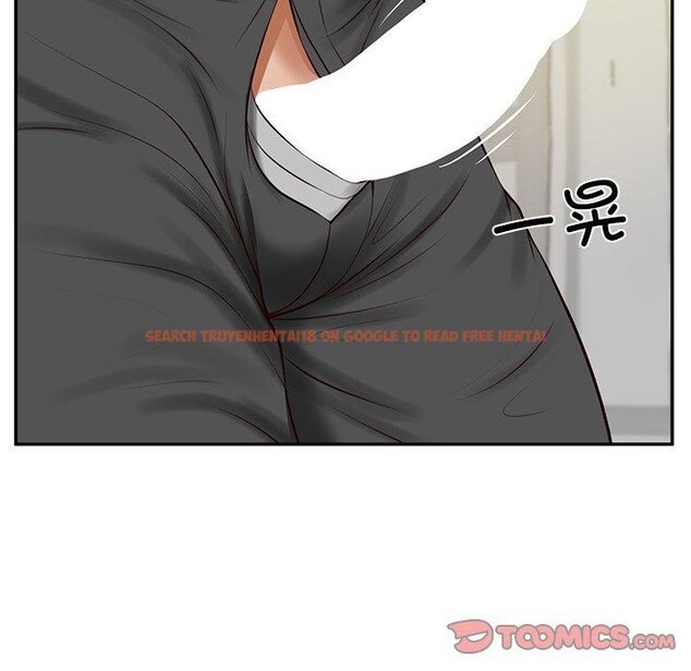 查看漫画財閥家的女婿 - 第50話 - www.tymanga.com中的3859214图片