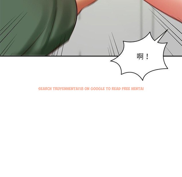 查看漫画財閥家的女婿 - 第50話 - www.tymanga.com中的3859219图片