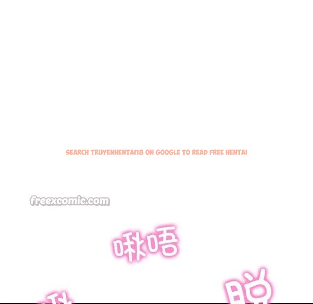 查看漫画財閥家的女婿 - 第50話 - www.tymanga.com中的3859251图片