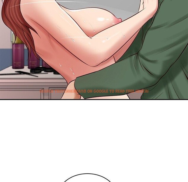 查看漫画財閥家的女婿 - 第50話 - www.tymanga.com中的3859273图片