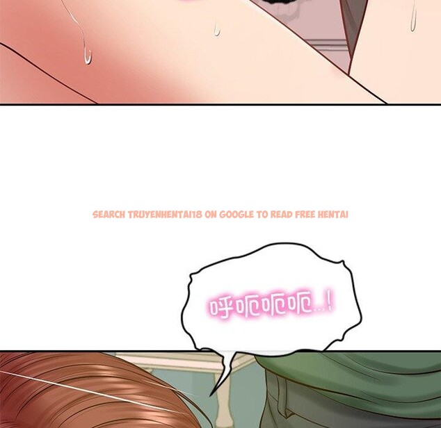 查看漫画財閥家的女婿 - 第50話 - www.tymanga.com中的3859287图片