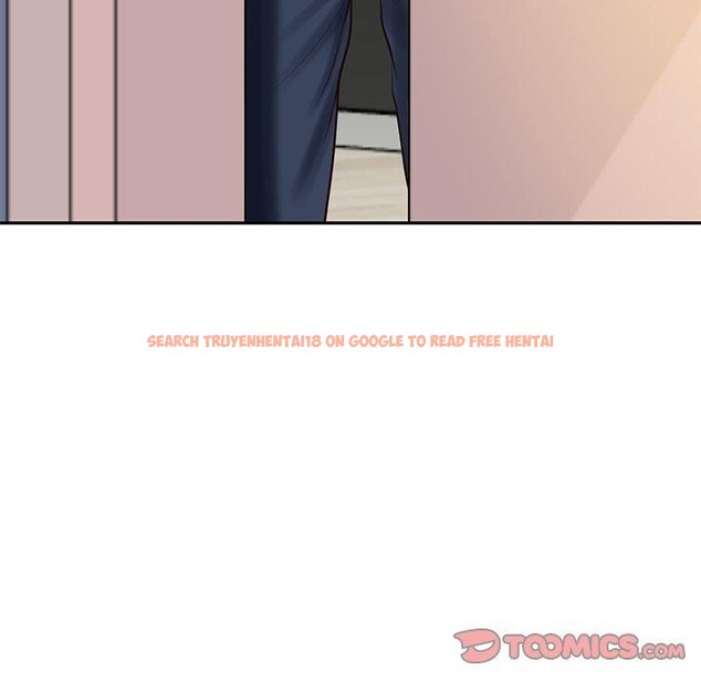 查看漫画財閥家的女婿 - 第50話 - www.tymanga.com中的3859295图片