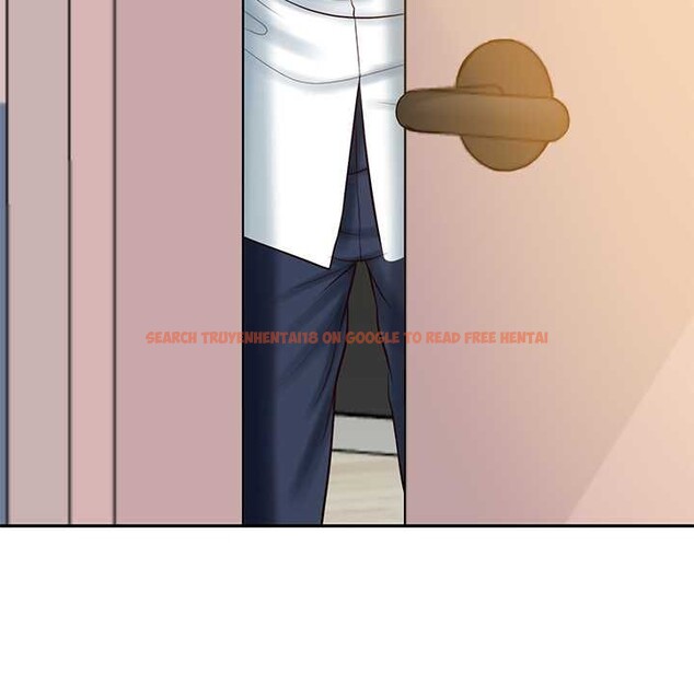 查看漫画財閥家的女婿 - 第51話 - www.tymanga.com中的3885424图片