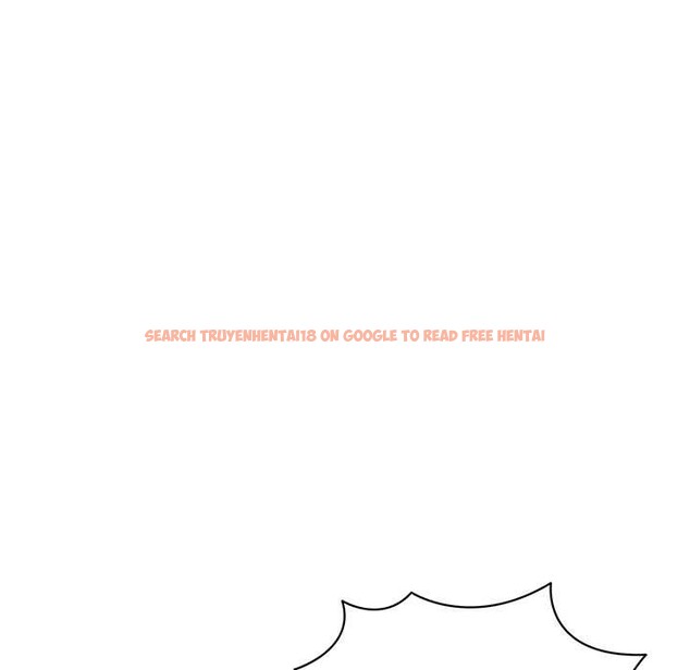 查看漫画財閥家的女婿 - 第51話 - www.tymanga.com中的3885427图片