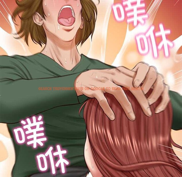 查看漫画財閥家的女婿 - 第51話 - www.tymanga.com中的3885433图片