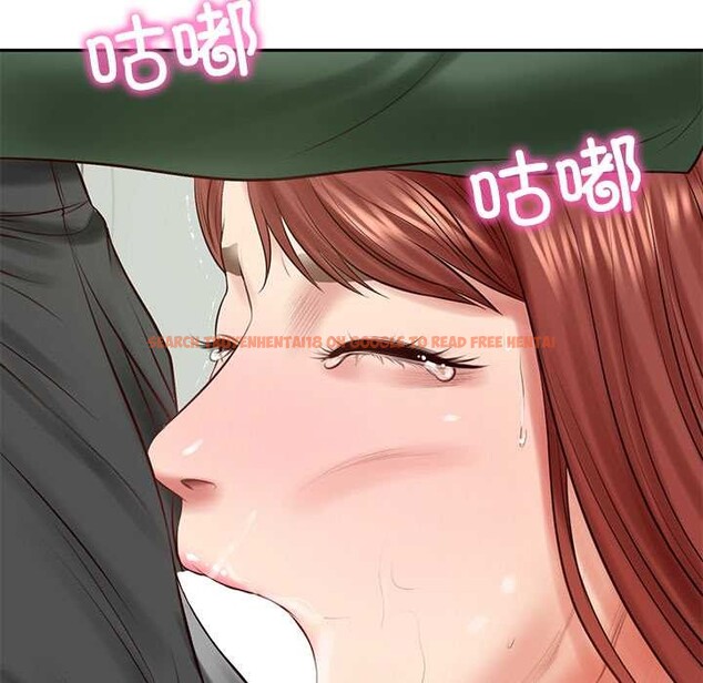 查看漫画財閥家的女婿 - 第51話 - www.tymanga.com中的3885435图片