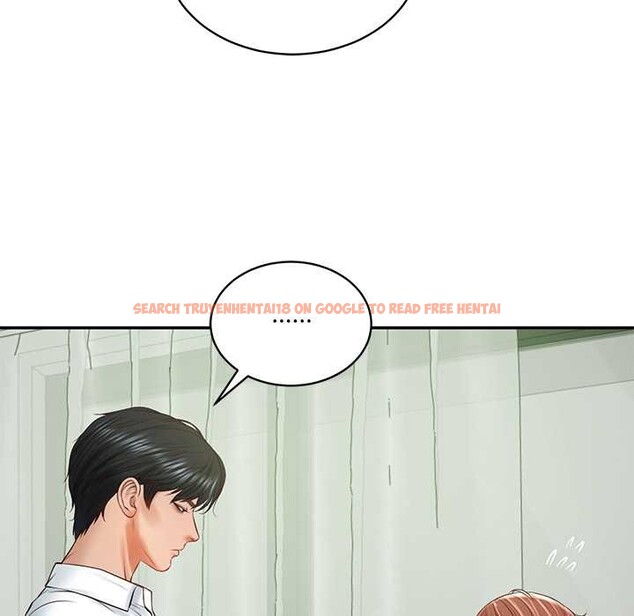 查看漫画財閥家的女婿 - 第51話 - www.tymanga.com中的3885452图片