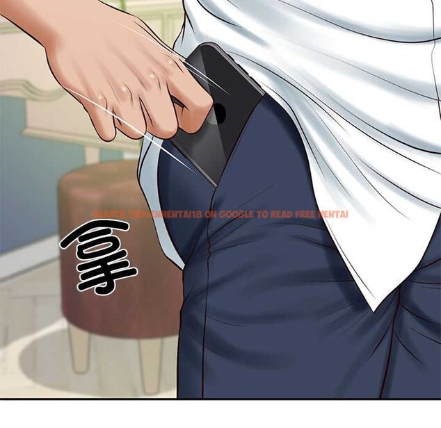 查看漫画財閥家的女婿 - 第51話 - www.tymanga.com中的3885460图片