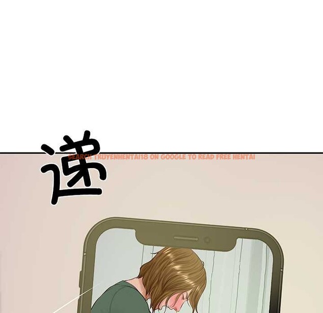 查看漫画財閥家的女婿 - 第51話 - www.tymanga.com中的3885461图片