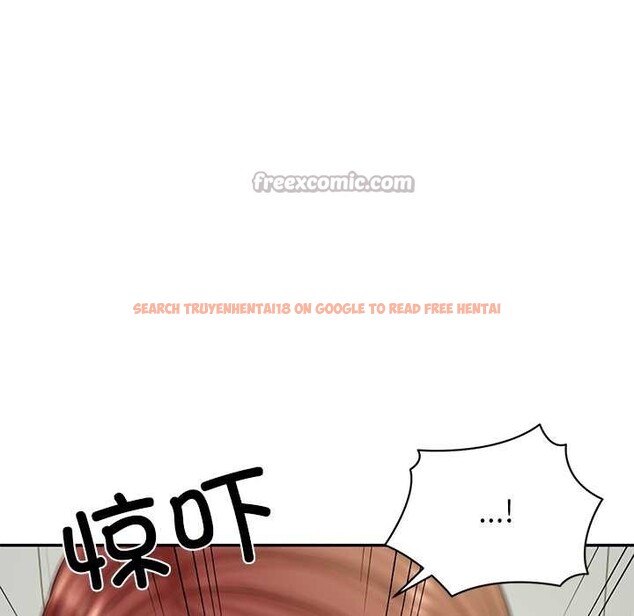 查看漫画財閥家的女婿 - 第51話 - www.tymanga.com中的3885464图片