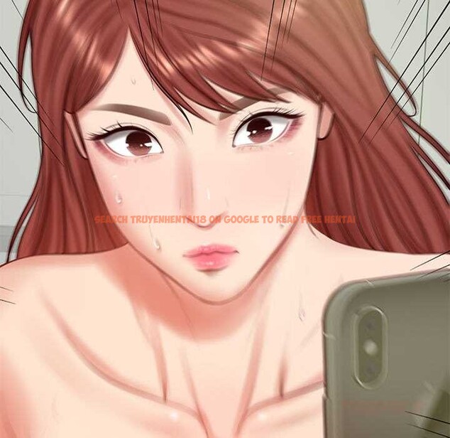 查看漫画財閥家的女婿 - 第51話 - www.tymanga.com中的3885465图片