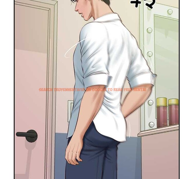 查看漫画財閥家的女婿 - 第51話 - www.tymanga.com中的3885468图片