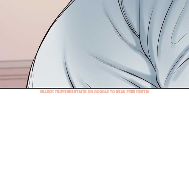 查看漫画財閥家的女婿 - 第51話 - www.tymanga.com中的3885476图片